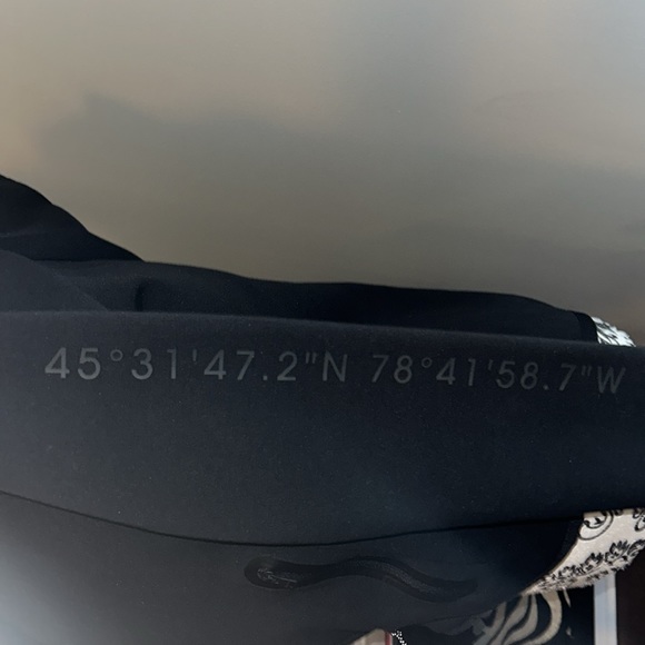 Roots full zip hoodie - Picture 7 of 7